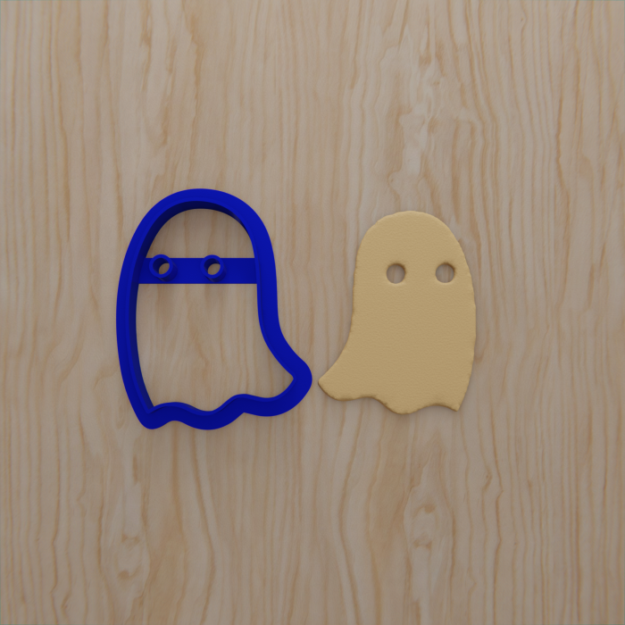 Fantasma 3